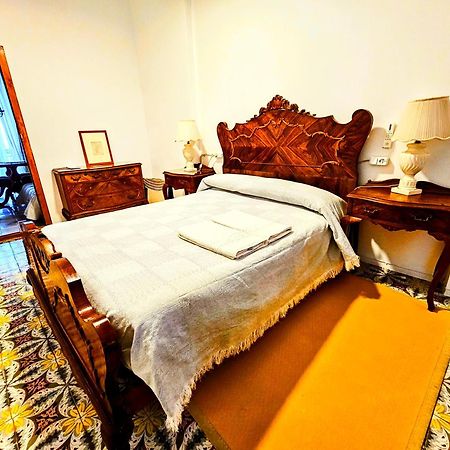 Aparthotel La Traviata - Buñol Pokój zdjęcie