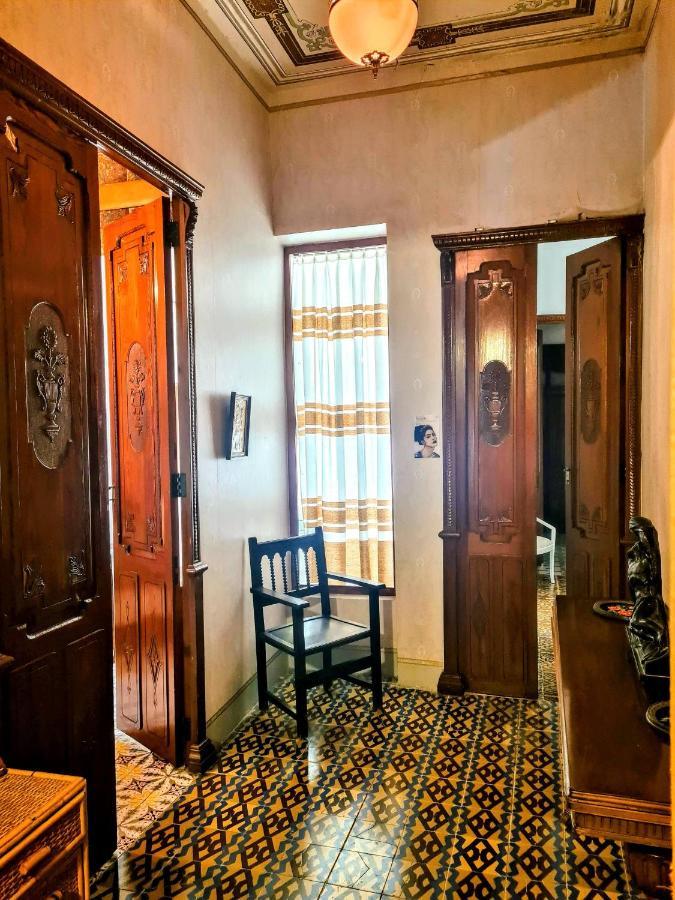 Aparthotel La Traviata - Buñol Zewnętrze zdjęcie