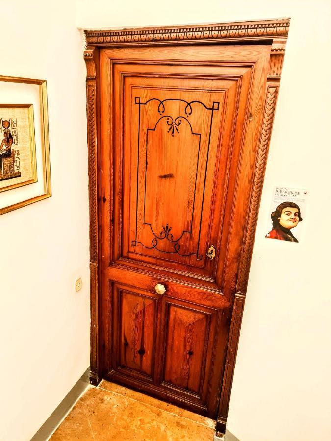 Aparthotel La Traviata - Buñol Zewnętrze zdjęcie